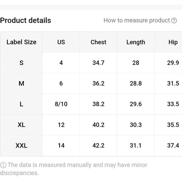 Womens Black Backless Tummy Control One Piece Swimsuit #2 - Picture 7 of 7